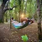 Cabana Exclusiva