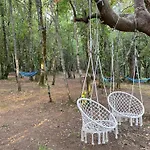 Cabana Exclusiva